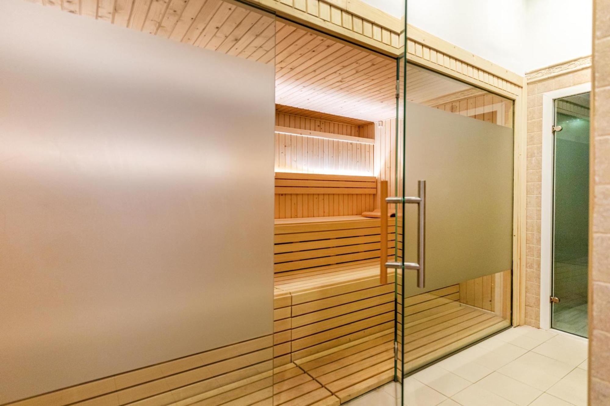 Viva Cala Mesquida Suites & Spa Adults Only 16 Eksteriør billede