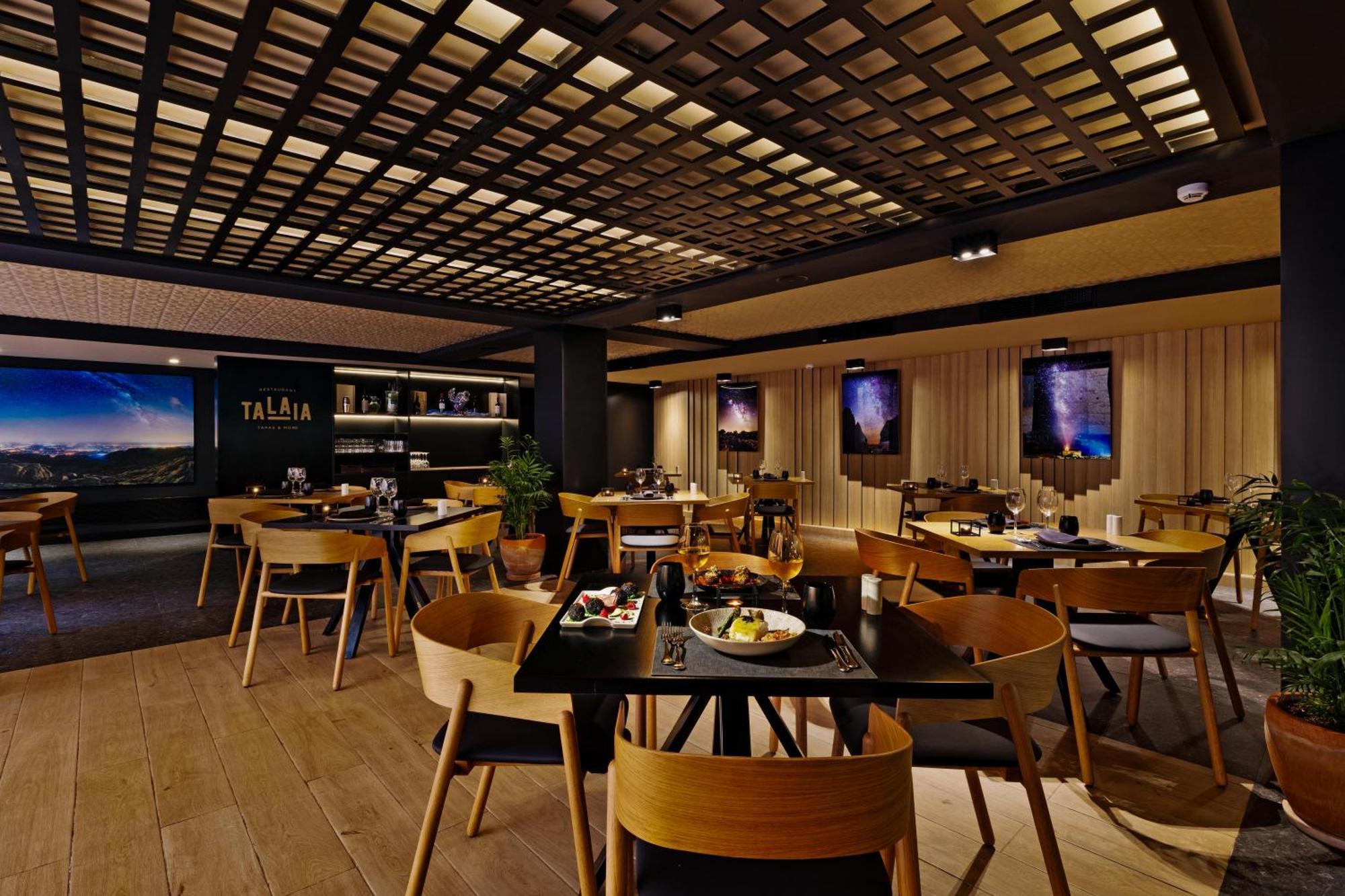 Viva Cala Mesquida Suites & Spa Adults Only 16 Eksteriør billede